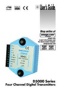 Thumbnail of document M3130 18949